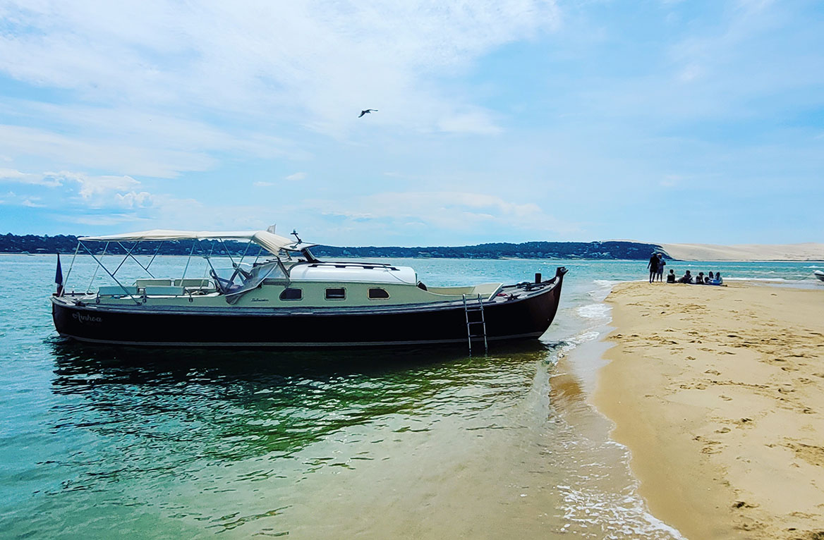 Pinasse-ainhoa-bassin-arcachon-location-balade-33120-60